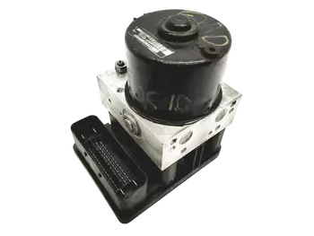 8M51-2C405-AA  Pompe abs Ford