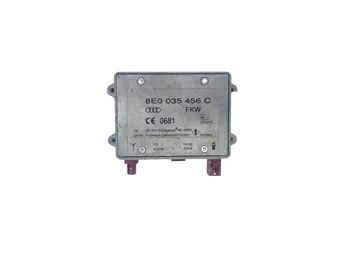 8E0035456C Calculateur Audi