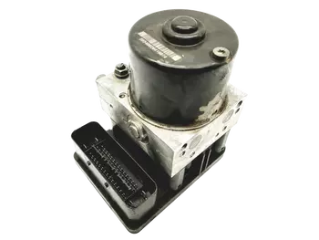 1K0614517AC  Pompe abs Audi Seat Skoda Volkswagen