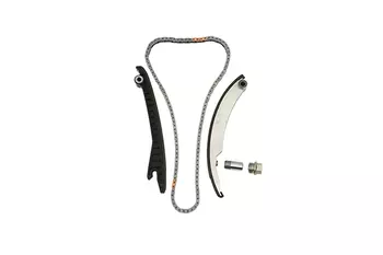 11311485400A, Kit de chaîne de distribution BMW