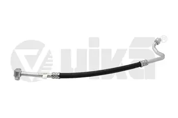 1K0820721BL Tuyau de climatisation Audi Seat Skoda Volkswagen
