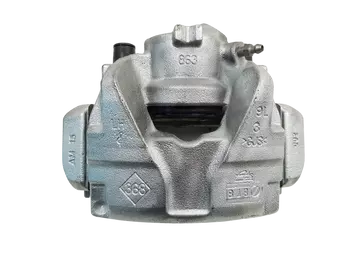 410111495R 465013096R Etrier de frein Dacia Renault 1.5 dci