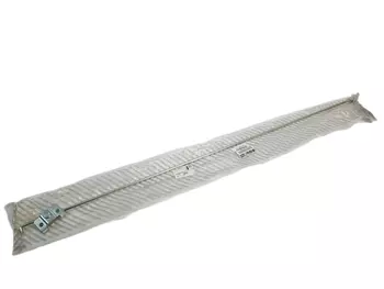 4771.42 Ligne de frein Citroen Fiat Peugeot