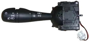 255400813R 255403121R Commutateur d’éclairage Fiat Nissan Opel Renault Smart