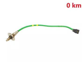 226936030R Sonde lambda Renault