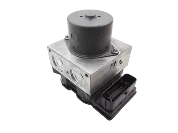 51800745 Pompe abs Alfa Romeo
