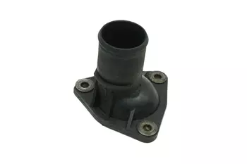1336E8 1336 E8 1336.E8 Boitier thermostat d'eau moteur Citroen Fiat Peugeot _2,1 TD  turbo Diesel | 1,9 D