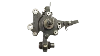 430182303R  Fusée de roue Renault