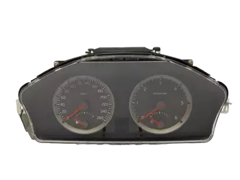 30728645 Bloc compteurs vitesse Volvo Diesel