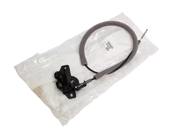 8726C9 8726.C9 Serrure de porte Citroen Peugeot