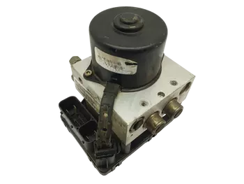 P04721427AC 04686702AA C  Pompe abs Chrysler