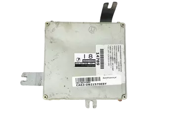 22644 AA630 Calculateur Subaru