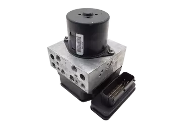 13313805  Pompe abs Opel