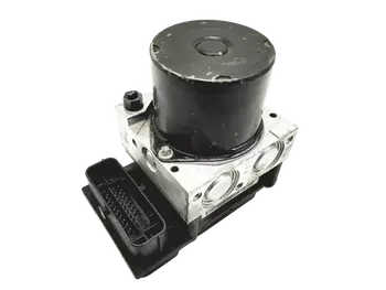 6Q0614117S  Pompe abs Seat Skoda Volkswagen