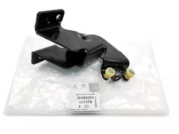 1498207080 9033T9 Roller portes Citroen Peugeot