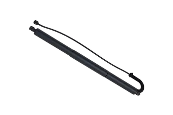8U0827851 Servomoteur essuie- glaces Audi