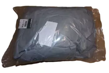 7711428240 Couverture de protection Renault