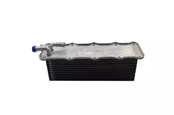 04E145749B Refroidisseur turbo Audi Seat Skoda Volkswagen