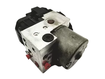 09127108 Pompe abs Opel