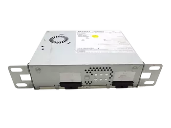 259158262R 283C39948R Navigation Renault