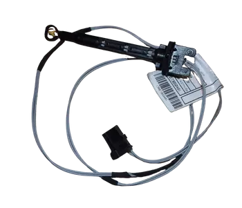 277230128R Une sonde de température Dacia