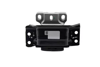5Q0199555 Coussin moteur Volkswagen