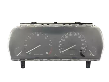 AR0017014 AR-000-001 Bloc compteurs vitesse Rover