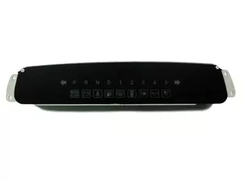 80260-21030 Bloc compteurs vitesse SsangYong