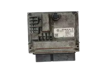 03P906021AG   Calculateur Volkswagen