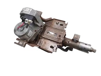 8200937939 Collonne de direction Renault