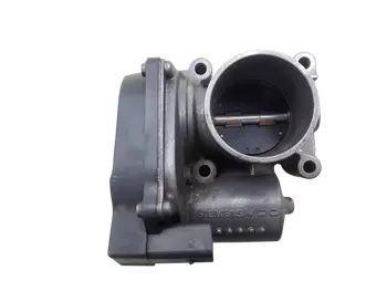 03C133062B Boitier papillon d’admission Audi Seat Skoda Volkswagen 1,2 1,4