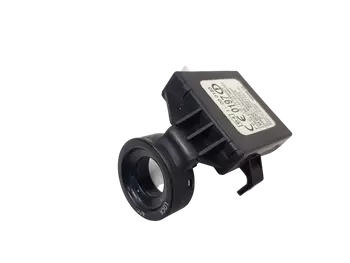 1176A-IM800T Bobine d'immobilisation Chevrolet Daewoo