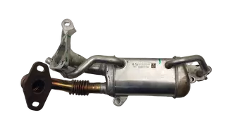 147357324R Refroidisseur egr Mercedes-Benz 1,5 DCI K9K