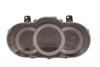 83800-42D00 257430-2663 Bloc compteurs vitesse Toyota