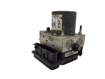 46825716 Pompe abs Fiat