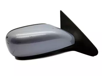 014128 201812 Rétroviseur Renault