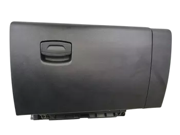 685005747R Vide-poches Renault