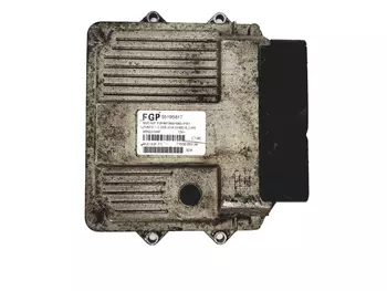 MJD 6JF.P3 Calculateur Fiat