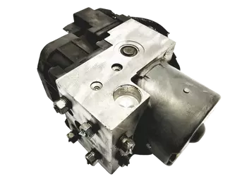 09127108 Pompe abs Opel
