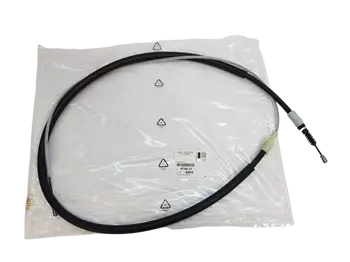 4746.31 Ligne de frein Citroen Peugeot