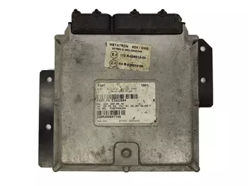 51822894 Calculateur ecu Fiat