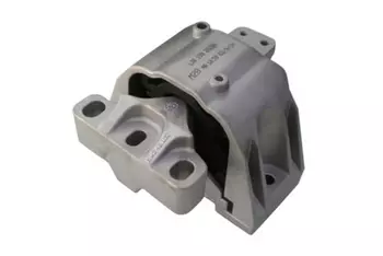 1J0199262BK Coussin moteur Seat Skoda Volkswagen