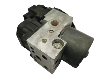 44510-02050  Pompe abs Toyota