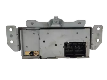 H1BT-18C815-VL Autoradio Ford
