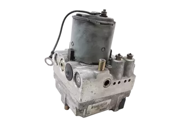 30821396 Pompe abs Volvo