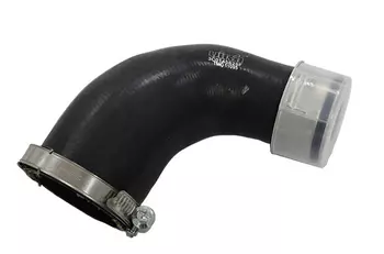 3C0145828F Tuyau d’air Audi Seat Skoda Volkswagen