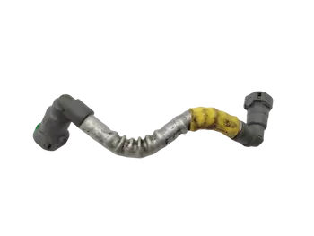 8200971654  Tuyau d’alimentation carburant Nissan Renault 2,0 DCI 2,3 dci