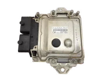 33920-68K01 Calculateur Nissan Suzuki