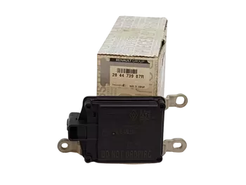 284473987R Module Renault