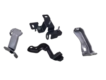 241377944R, 144D06388R Support moteur Fiat Nissan Opel Renault 2,0 DCI  M9R717